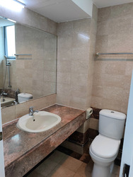 Tanjong Ria Condominium (D15), Condominium #564772041